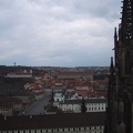 Prague Skyline6.jpg